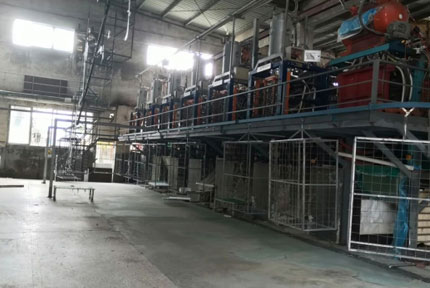 樱桃视频高清免费观看在线包装，樱桃视频高清免费观看在线包装厂